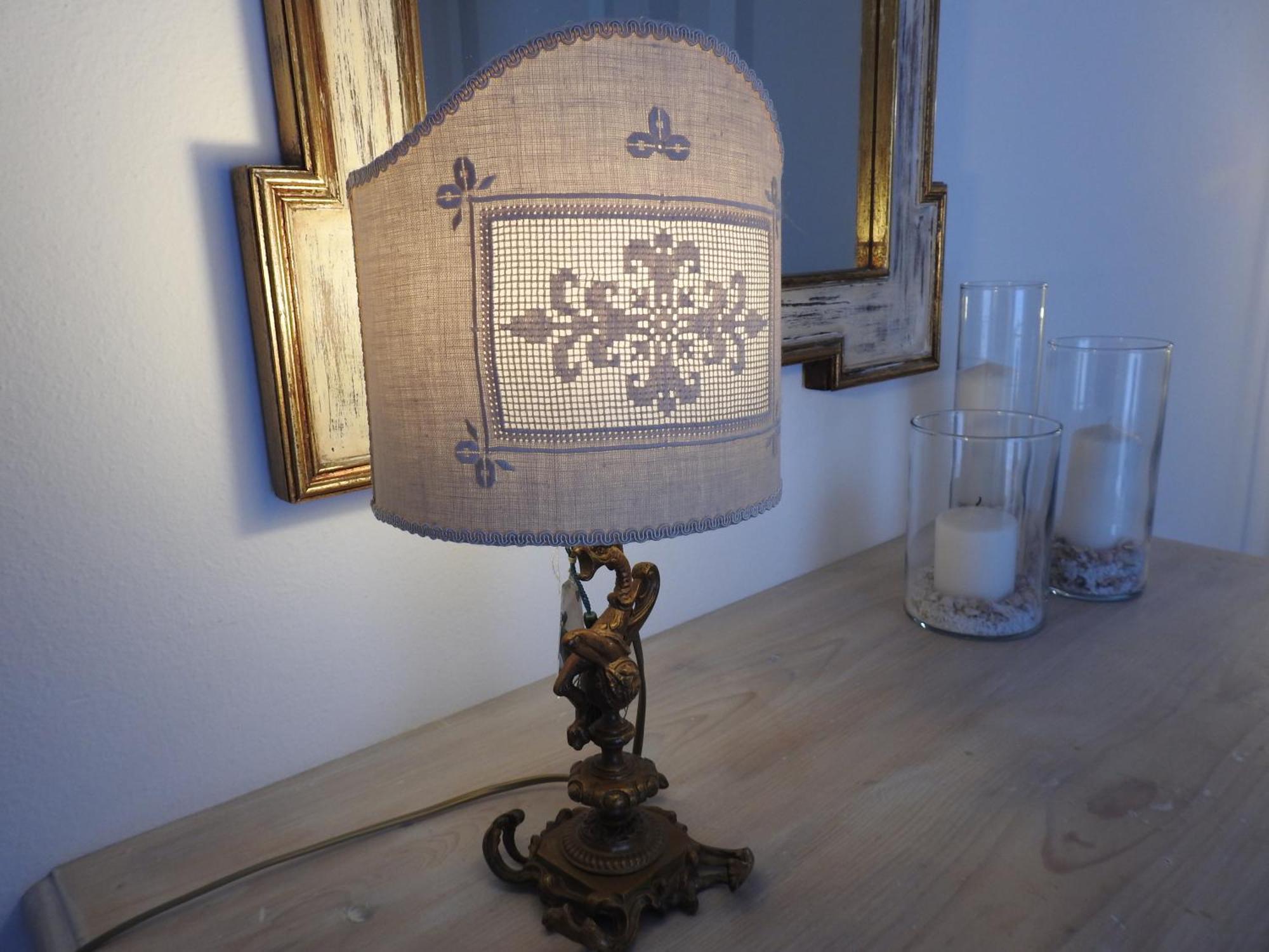 La Casa Di Clara Bed & Breakfast Esine Bagian luar foto